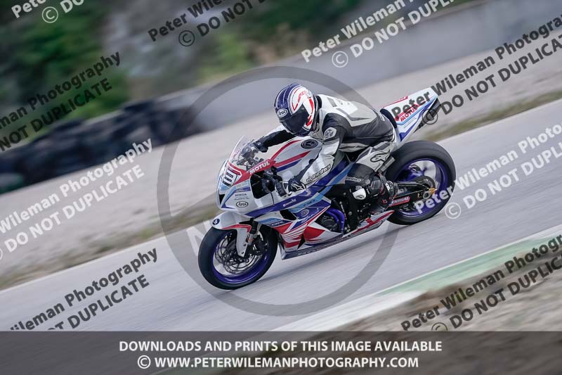 enduro digital images;event digital images;eventdigitalimages;no limits trackdays;park motor;park motor no limits trackday;park motor photographs;park motor trackday photographs;peter wileman photography;racing digital images;trackday digital images;trackday photos